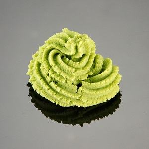 Dodatkowe Wasabi