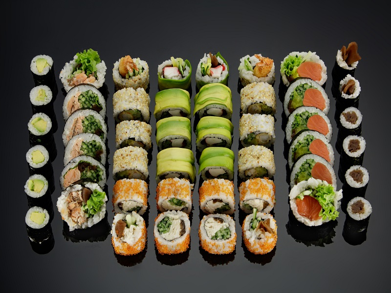 SET 13