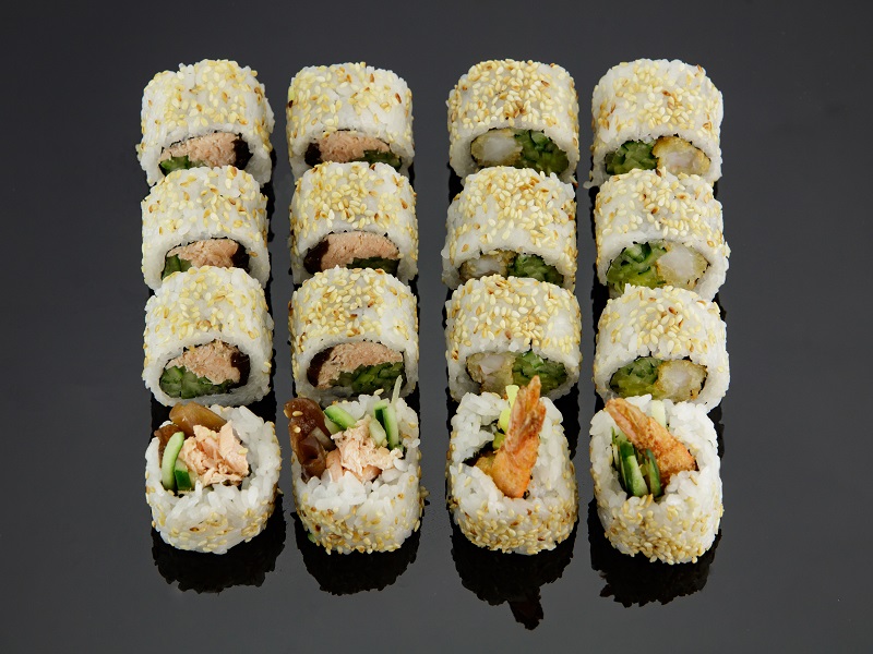 SET 6