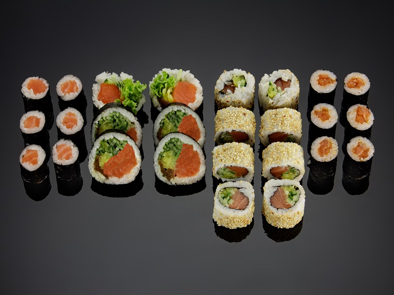 SPECIAL SET 3