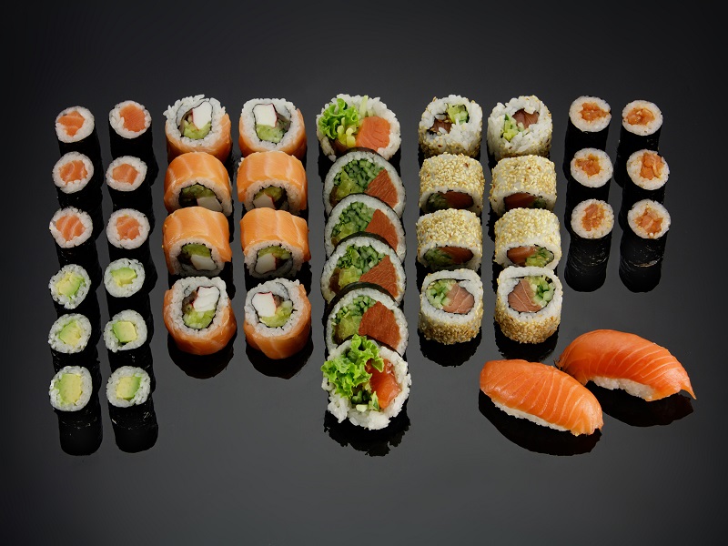 SPECIAL SET 4