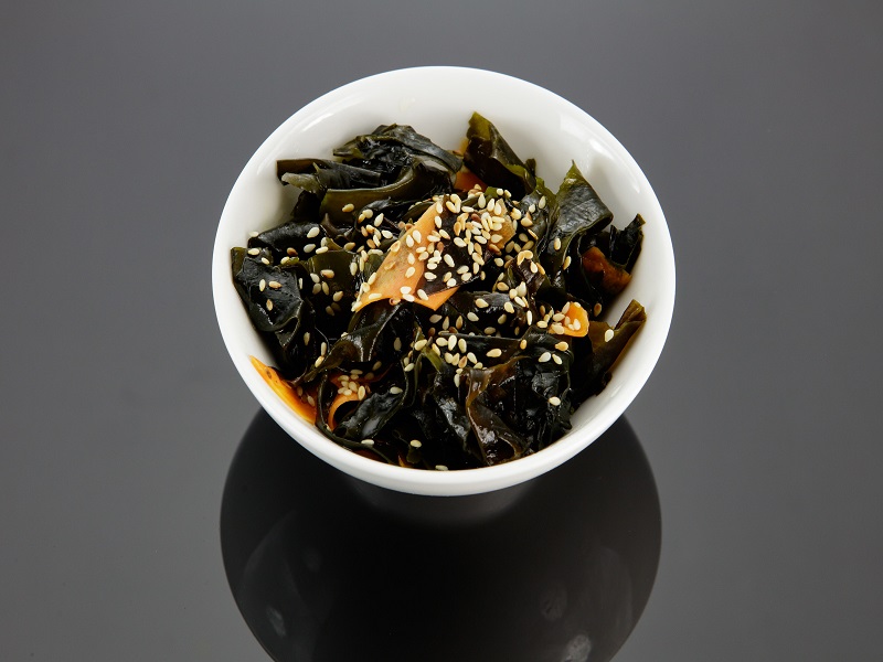 wakame