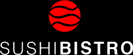 Sushi Bistro